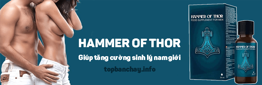 danh-gia-hammer-of-thor