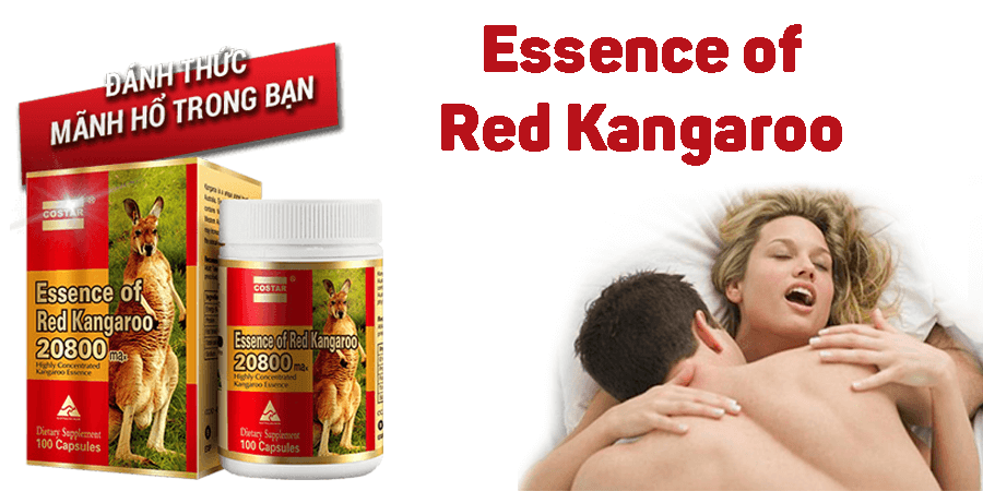 essence-of-red-kangaroo